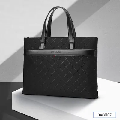 LEGACY PRIME EXECUTIVE BAG